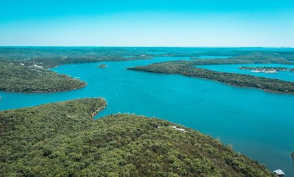 Recreational Property for sale in Stone County, Missouri