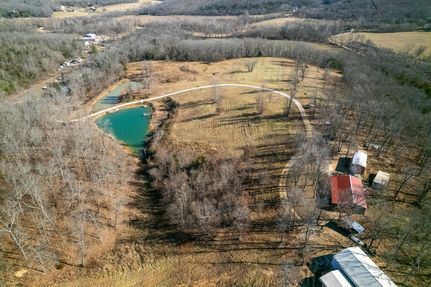 Recreational Property for sale in Crawford County, Missouri