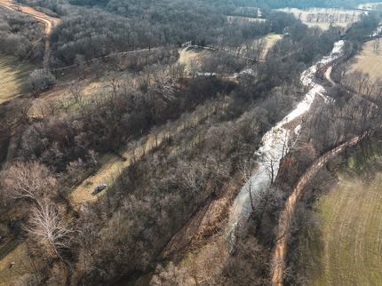 Property for sale in McDonald County, Missouri