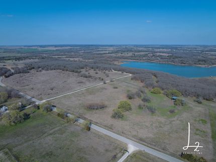 Property for sale in Montgomery County, Kansas