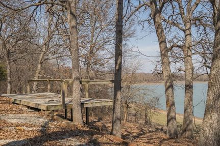 Hunting Land for sale in Montgomery County, Kansas