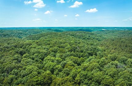 Hunting Land for sale in McDonald County, Missouri
