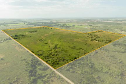 Property for sale in Clay County, Texas