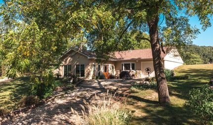 Property for sale in Pulaski County, Missouri