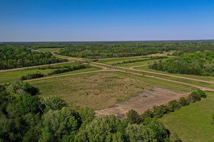 Property for sale in Lowndes County, Mississippi