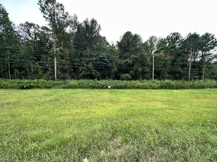Property for sale in Calhoun County, Alabama