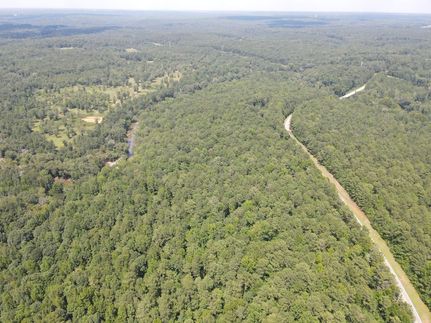 Riverfront Property for sale in Newton County, Georgia