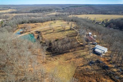 Residential Property for sale in Crawford County, Missouri