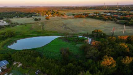 Hunting Land for sale in Young County, Texas