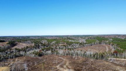 Timberland Property for sale in Winston County, Alabama