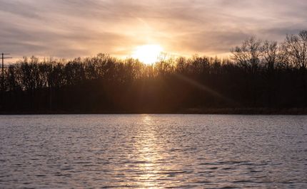 Property for sale in Williamson County, Illinois