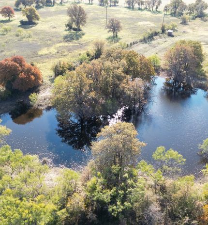 Farm Property for sale in Callahan County, Texas