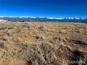 Commercial Property for sale in Saguache County, Colorado