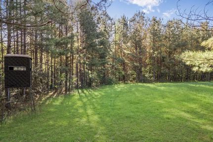 Property for sale in Saint Helena Parish, Louisiana