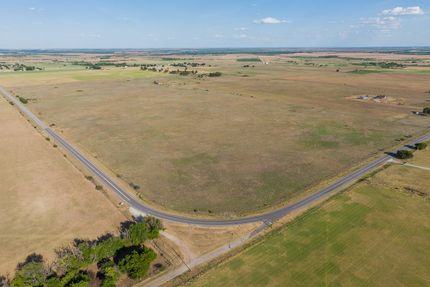 Residential Property for sale in Clay County, Texas