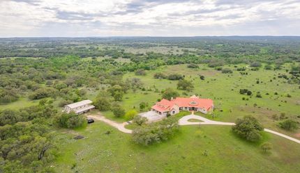Property for sale in Hays County, Texas