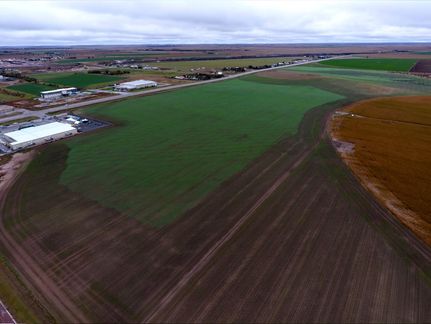 Commercial Property for sale in Box Butte County, Nebraska