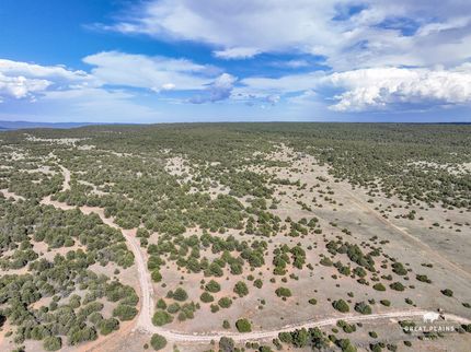Property for sale in San Miguel County, New Mexico
