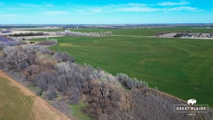 Farm Property for sale in Garfield County, Oklahoma
