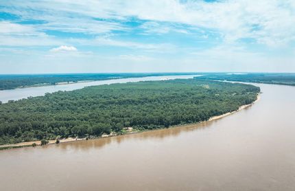 Property for sale in Fulton County, Kentucky