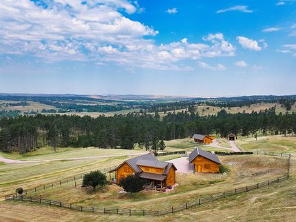 Property for sale in Sheridan County, Nebraska