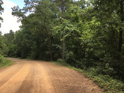 Property for sale in Logan County, Arkansas