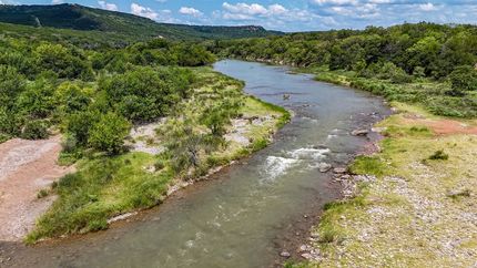 Property for sale in Palo Pinto County, Texas