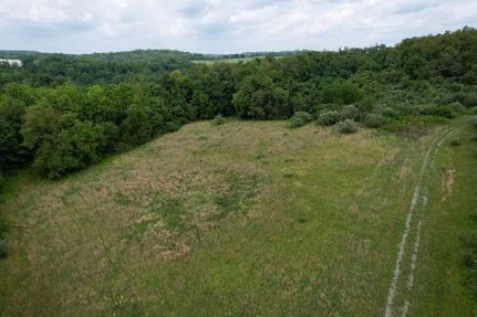 Hunting Land for sale in Westmoreland County, Pennsylvania