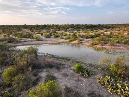 Property for sale in Val Verde County, Texas