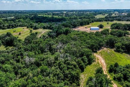 Ranch Property for sale in Parker County, Texas