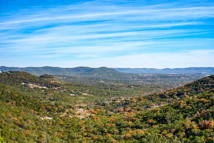 Property for sale in Bandera County, Texas