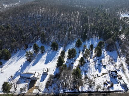 Property for sale in Cattaraugus County, New York