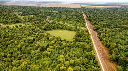 Property for sale in Chicot County, Arkansas