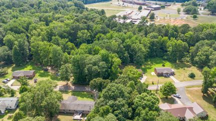 Commercial Property for sale in Monroe County, Georgia