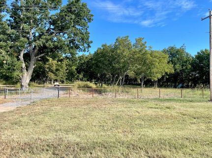 Property for sale in Osage County, Oklahoma