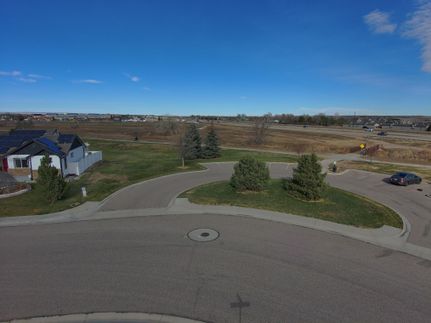 Commercial Property for sale in Larimer County, Colorado