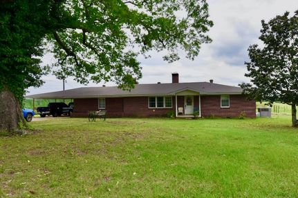 Hunting Land for sale in Hempstead County, Arkansas