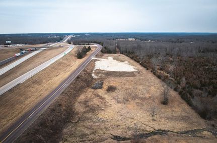 Commercial Property for sale in Phelps County, Missouri