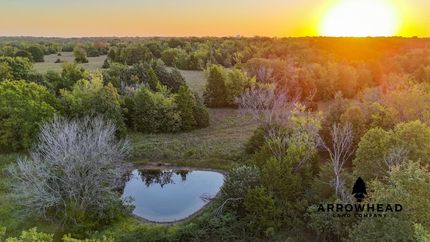 Property for sale in Creek County, Oklahoma