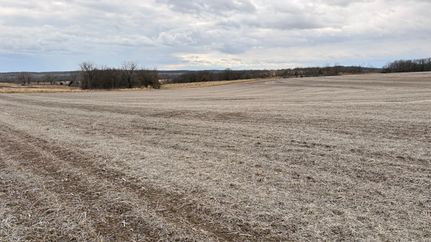 Hunting Land for sale in Gentry County, Missouri