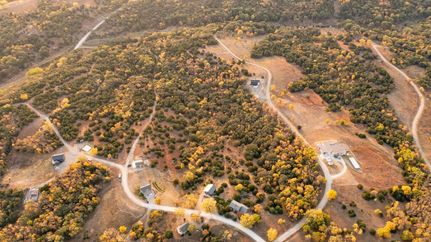 Property for sale in Knox County, Nebraska