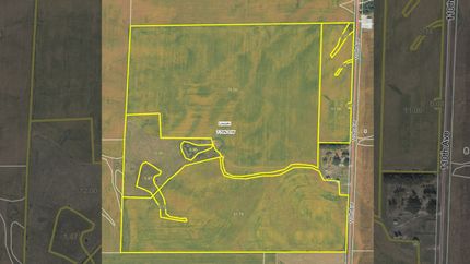 Ranch Property for sale in Ringgold County, Iowa