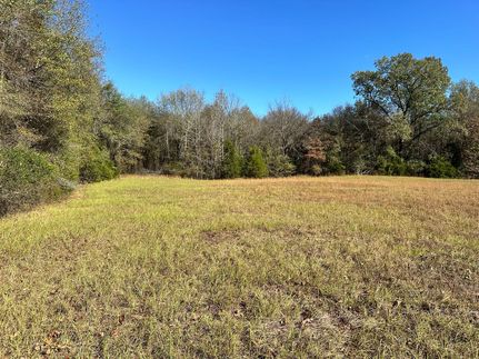 Property for sale in Pope County, Arkansas