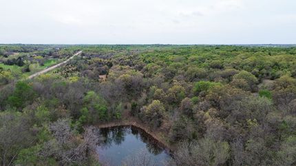 Property for sale in Oklahoma County, Oklahoma