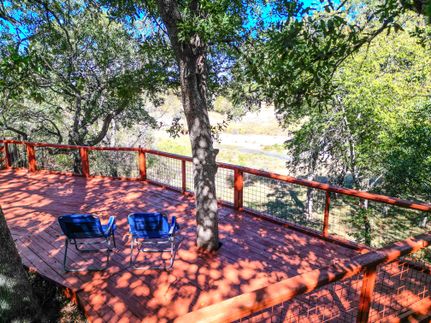 Recreational Property for sale in Bandera County, Texas