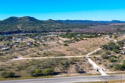 Property for sale in Real County, Texas