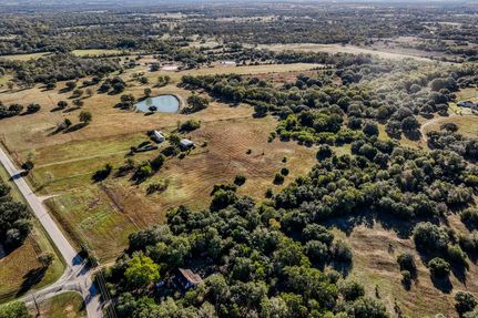 Undeveloped Land for sale in Washington County, Texas