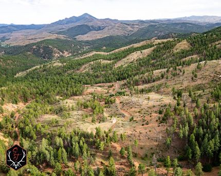 Property for sale in Jefferson County, Colorado