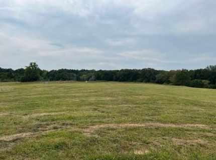 Property for sale in Texas County, Missouri