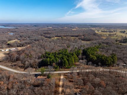 Hunting Land for sale in Craighead County, Arkansas